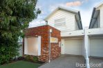 thumbnail-3-andrews-street-spotswood-vic-3015-0