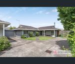 thumbnail-354-wilsons-road-mornington-vic-3931-1