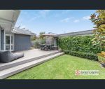 thumbnail-354-wilsons-road-mornington-vic-3931-14