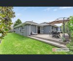 thumbnail-354-wilsons-road-mornington-vic-3931-13