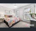 thumbnail-354-wilsons-road-mornington-vic-3931-11