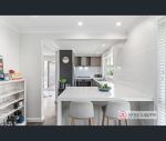 thumbnail-354-wilsons-road-mornington-vic-3931-7