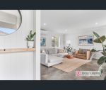 thumbnail-354-wilsons-road-mornington-vic-3931-5