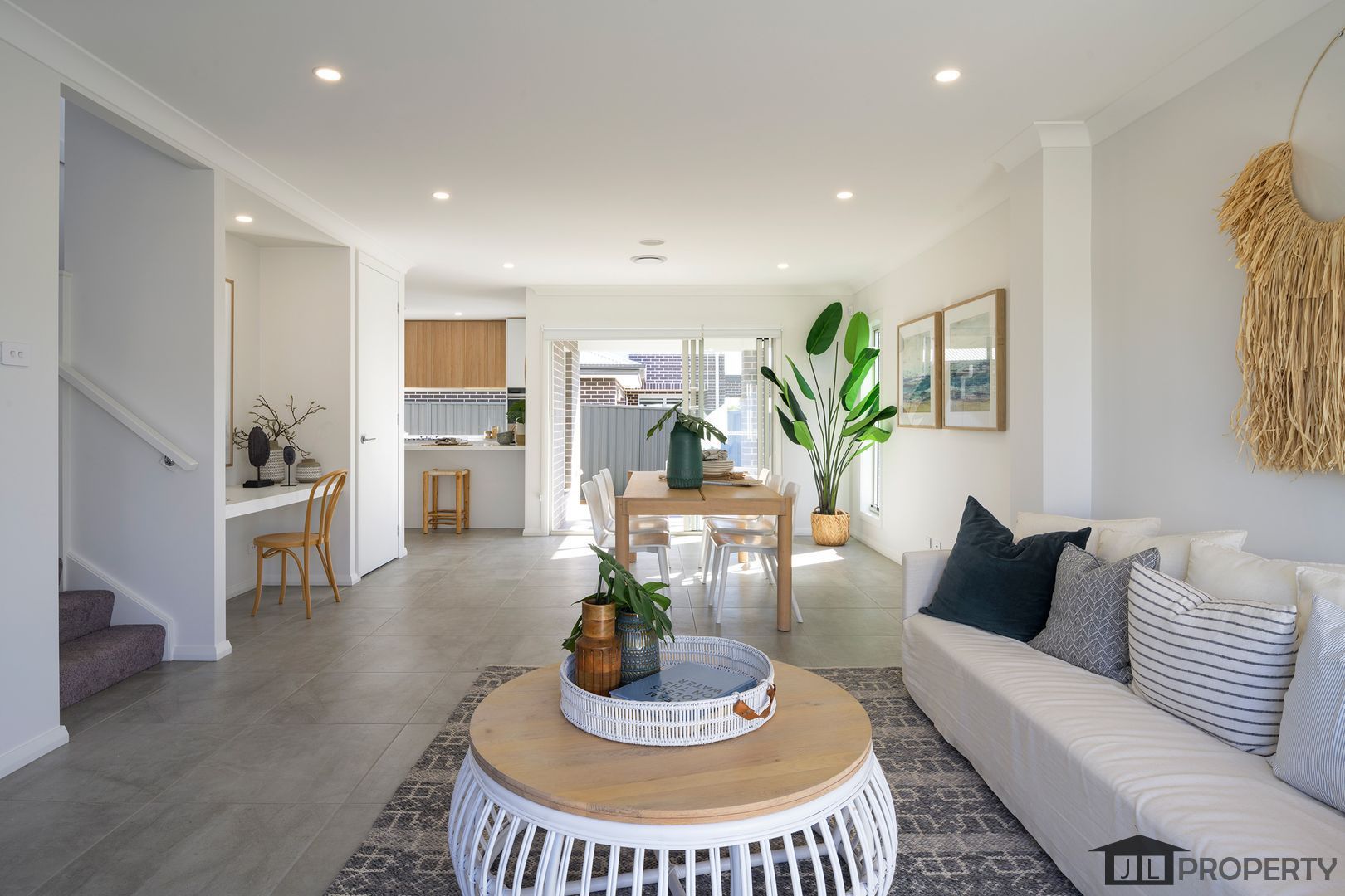 3806 STOREYTELLER PARKWAY, Gables NSW 2765