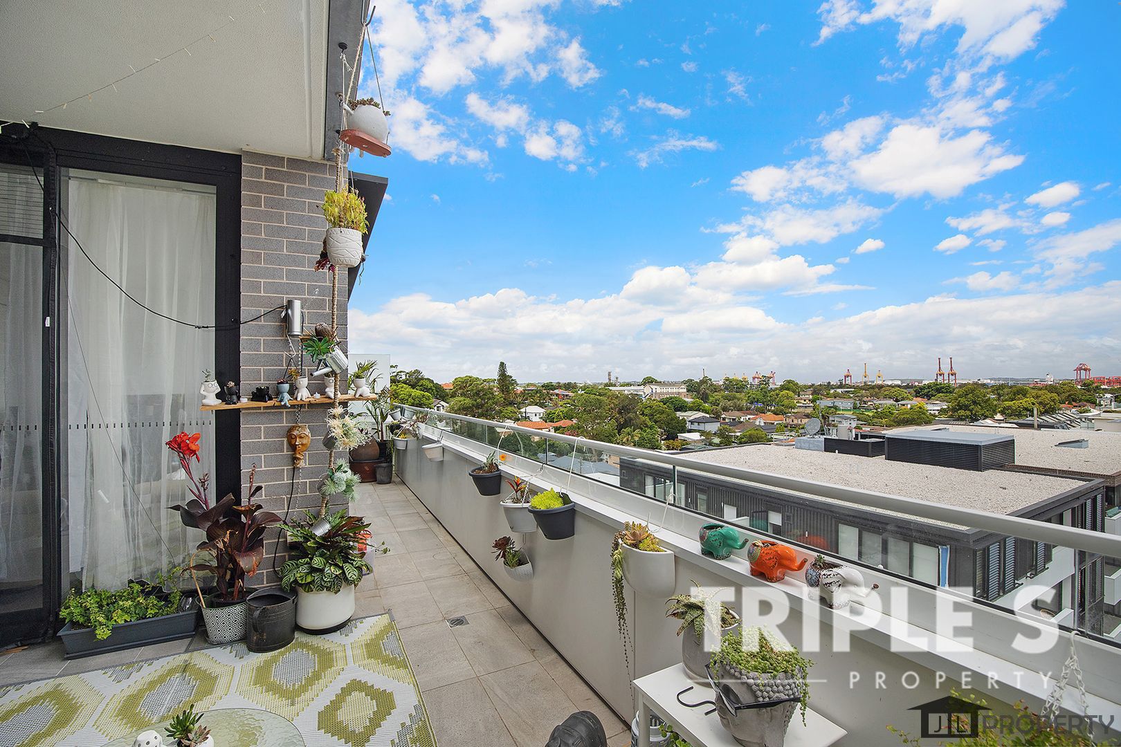 3 Kefford Street, Kingaroy QLD 4610