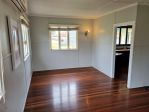 thumbnail-3-kefford-street-kingaroy-qld-4610-2