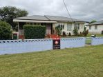 thumbnail-3-kefford-street-kingaroy-qld-4610-1