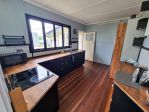 thumbnail-3-kefford-street-kingaroy-qld-4610-3