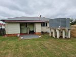 thumbnail-3-kefford-street-kingaroy-qld-4610-12