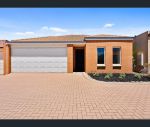 thumbnail-711-priest-road-landsdale-wa-6065-1