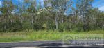 thumbnail-l1mph10524-burnett-highway-mount-morgan-qld-4714-3