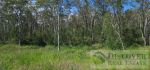 thumbnail-l1mph10524-burnett-highway-mount-morgan-qld-4714-4