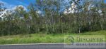 thumbnail-l1mph10524-burnett-highway-mount-morgan-qld-4714-5