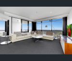 thumbnail-24069-ferny-avenue-surfers-paradise-qld-4217-3