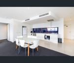 thumbnail-24069-ferny-avenue-surfers-paradise-qld-4217-5