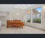 thumbnail-612-16-burke-street-concord-west-nsw-2138-6