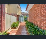 thumbnail-612-16-burke-street-concord-west-nsw-2138-14