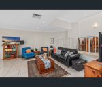 thumbnail-612-16-burke-street-concord-west-nsw-2138-5