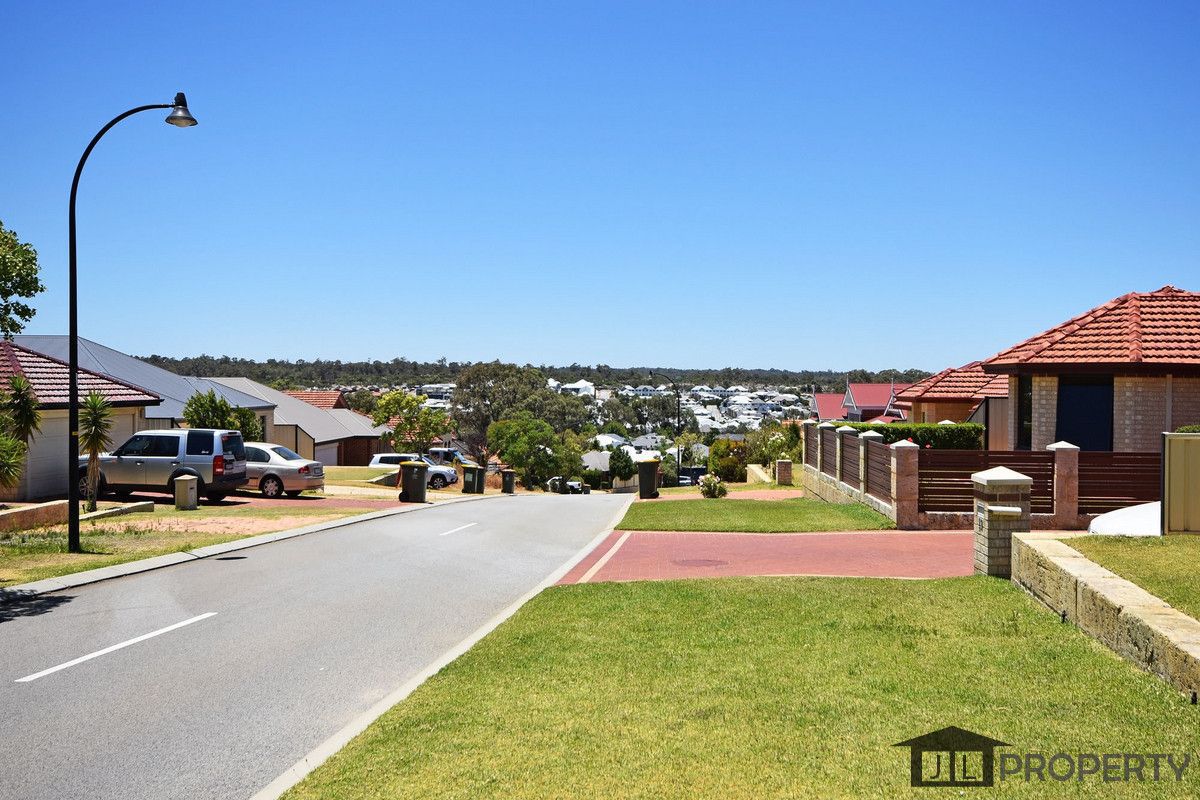 21 Boranup Avenue, Clarkson WA 6030