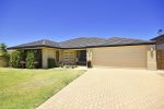 thumbnail-21-boranup-avenue-clarkson-wa-6030-2