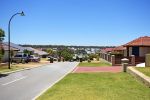 thumbnail-21-boranup-avenue-clarkson-wa-6030-0