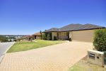 thumbnail-21-boranup-avenue-clarkson-wa-6030-3