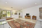 thumbnail-21-boranup-avenue-clarkson-wa-6030-8