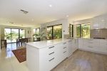 thumbnail-21-boranup-avenue-clarkson-wa-6030-12