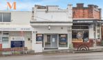 thumbnail-319-main-road-cardiff-nsw-2285-0