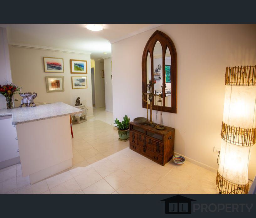 4-6 Duwirri Street, Woodford, Qld 4514