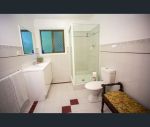 thumbnail-4-6-duwirri-street-woodford-qld-4514-7