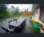 thumbnail-4-6-duwirri-street-woodford-qld-4514-13