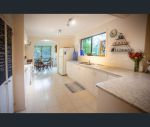 thumbnail-4-6-duwirri-street-woodford-qld-4514-2