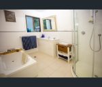 thumbnail-4-6-duwirri-street-woodford-qld-4514-11