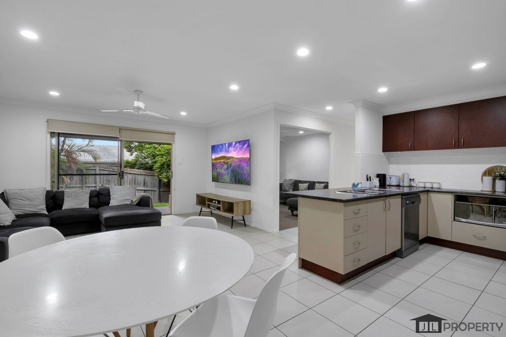 5 Jeff Collins Circuit, Bellbird Park QLD 4300