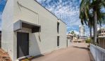 thumbnail-1119-wills-st-townsville-city-qld-4810-5