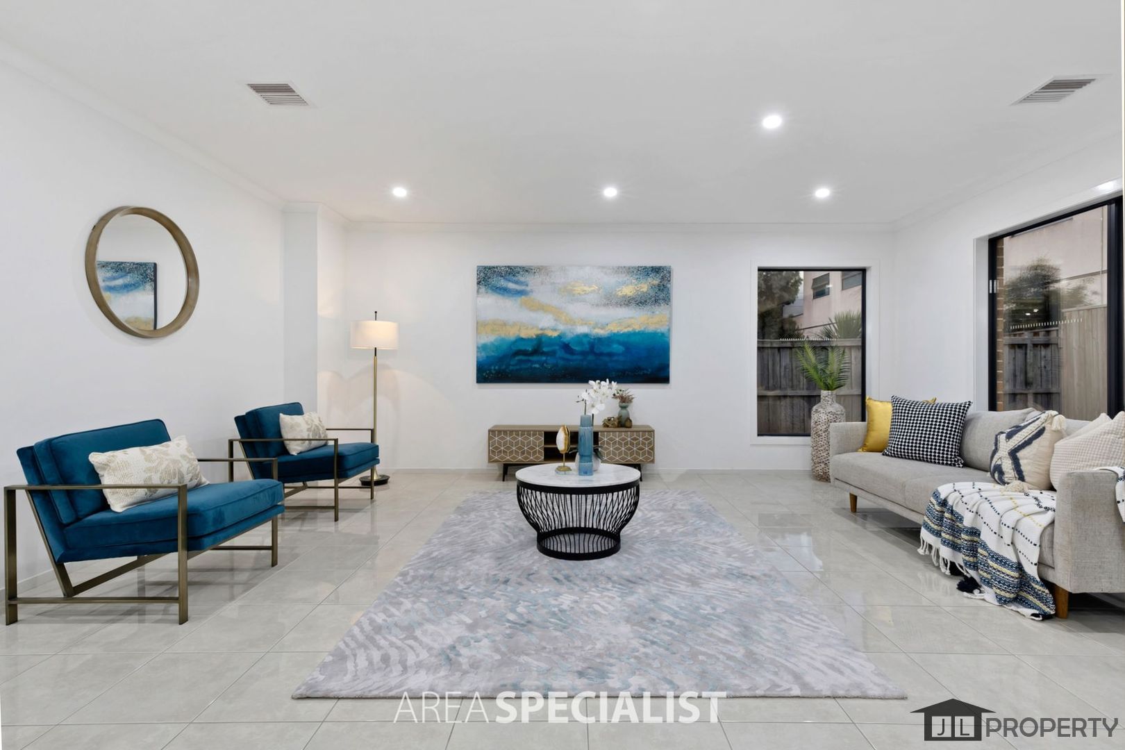 4 Bridport Street, Cranbourne West VIC 3977