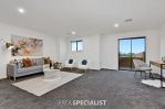 thumbnail-4-bridport-street-cranbourne-west-vic-3977-8