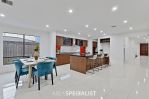 thumbnail-4-bridport-street-cranbourne-west-vic-3977-10