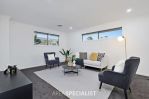 thumbnail-4-bridport-street-cranbourne-west-vic-3977-7