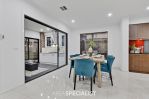 thumbnail-4-bridport-street-cranbourne-west-vic-3977-12