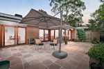 thumbnail-11-stanton-crescent-rosanna-vic-3084-9