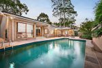 thumbnail-11-stanton-crescent-rosanna-vic-3084-1