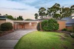 thumbnail-11-stanton-crescent-rosanna-vic-3084-0