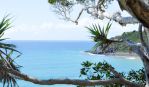 thumbnail-coolum-beach-qld-4573-2