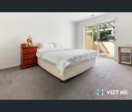 thumbnail-15-cherrytree-lane-box-hill-south-vic-3128-11