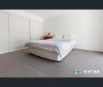 thumbnail-15-cherrytree-lane-box-hill-south-vic-3128-12