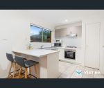 thumbnail-15-cherrytree-lane-box-hill-south-vic-3128-7