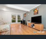 thumbnail-15-cherrytree-lane-box-hill-south-vic-3128-4