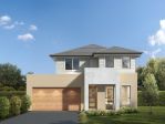 thumbnail-lot-203-stone-mason-drive-kellyville-nsw-2155-1